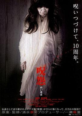 zooskoolstray八狗一女