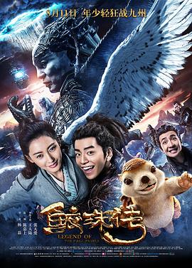 iso文件怎么打开