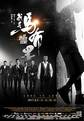 无限看片的动漫视频在线观看