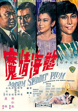 黑人大战白人欧美系列