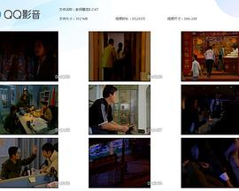 阿格尼娅 蒂科夫斯特
