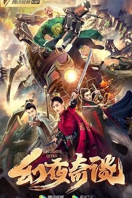 最近中文字幕mv在线看