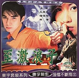 漂亮妈妈韩国