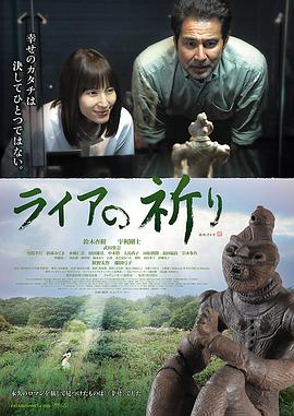 欧美成人高清在线