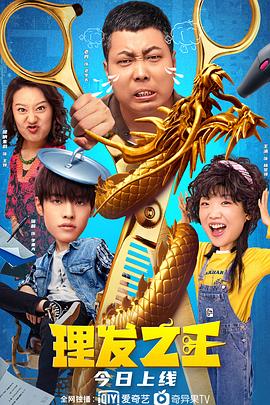 漂亮女人免费观看版