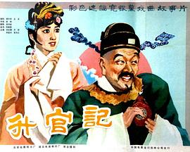 caoporn97人人做人人爱