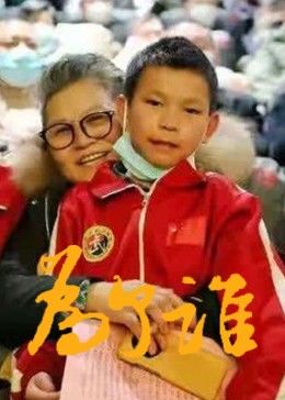 迅雷5和迅雷7哪个好