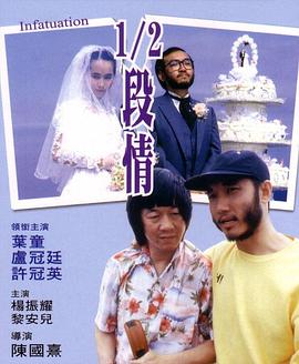 忘忧草社区www在线资源