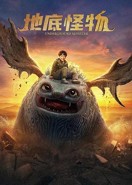 成年网址网站在线观看