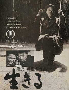 第17章诱骗开嫩苞的小说