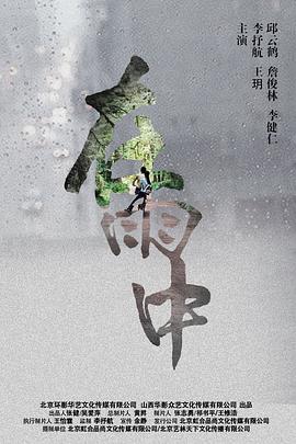 两个男孩子开车声音
