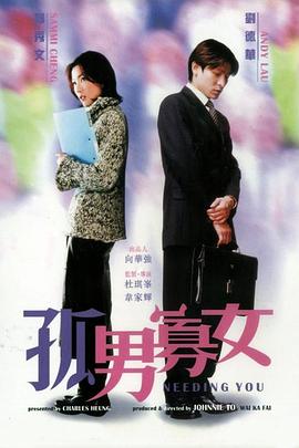 789fff开心