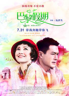 乳奶水50部在线观看