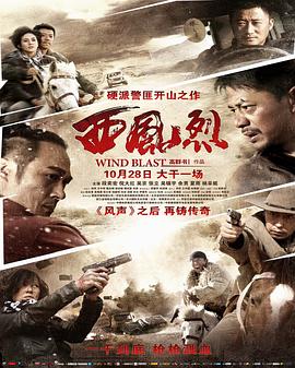 肥肉合集