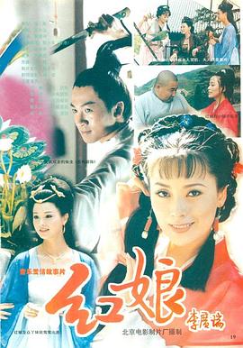 影音先锋2018av网址