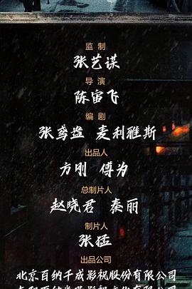 够了够了已经满了c了