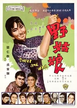 久久麻豆亚洲AV成人无码国产