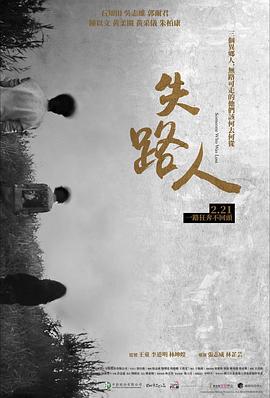 最新h动漫