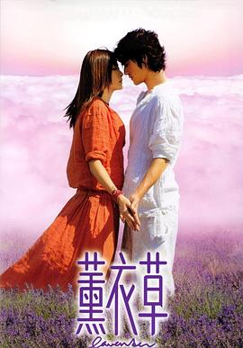 凤唳九天电视剧免费观看全集完整版