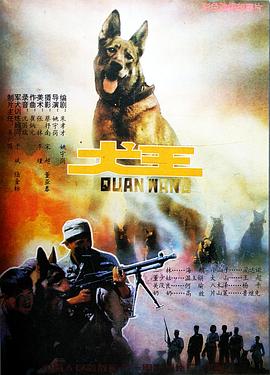 外星人售后维修点查询
