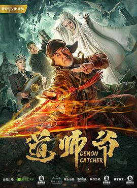 97超碰A片人人爽人人澡97