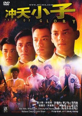 5000左右笔记本