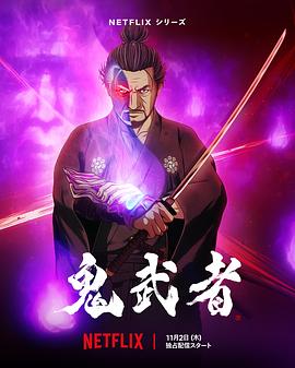 比得兔2:逃跑计划