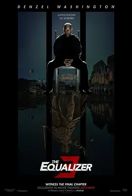 你越来越耐c了