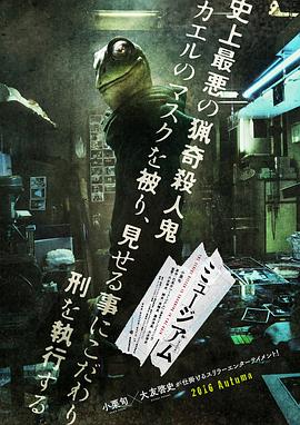 爱爱爱网