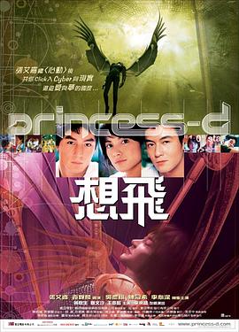 萌白酱弥漫甜味纯白旗袍