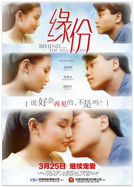 抗战片电视剧