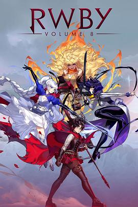 无人在线观看完整版