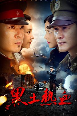 迪丽热巴2022年官宣