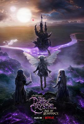 箱中女在线