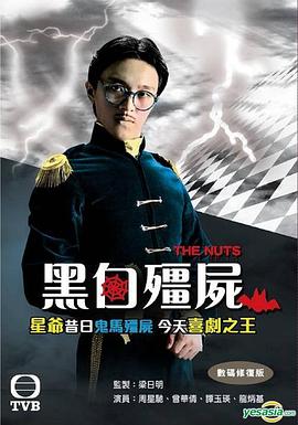霹雳游侠2008