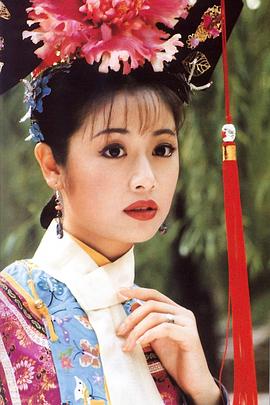 厨艺电影