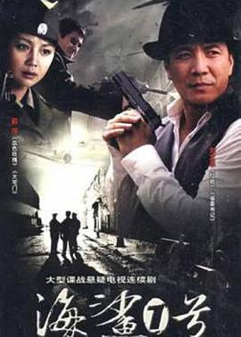 等你回家电视剧