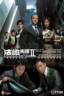 今天股市行情最新