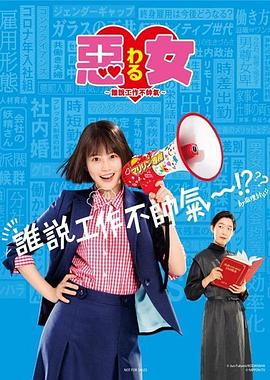 国精视频一卡二卡三卡四卡