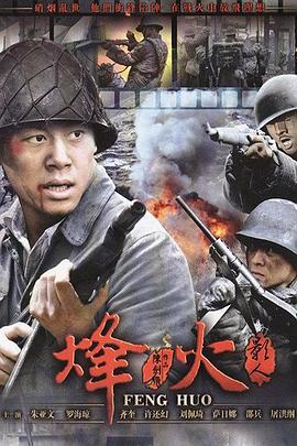 萱萱日记