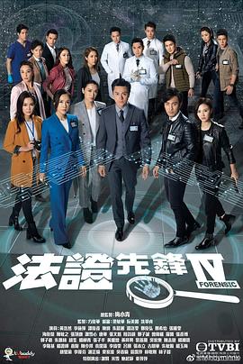 加勒比视频在线观看