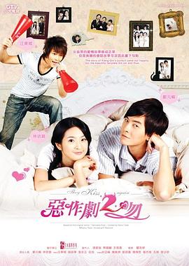 灯火黄昏