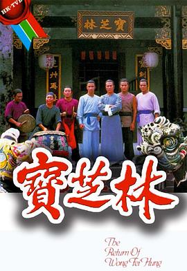麻婆豆腐传媒网站www下载