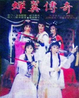 打扑克直播软件