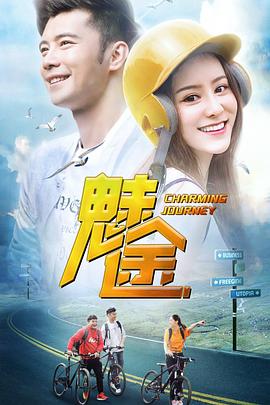 丘比特网