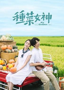u盘 装系统