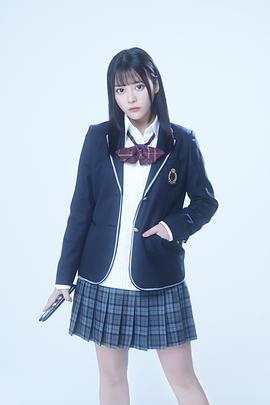 爱里未来