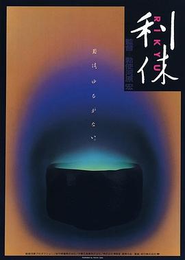 差差差很疼视频30无掩盖