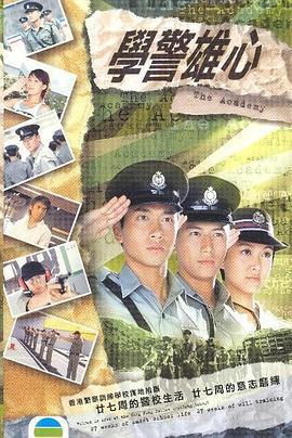 经典动画片推荐