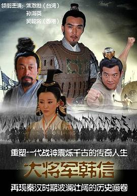 偷玩同学的漂亮麻麻